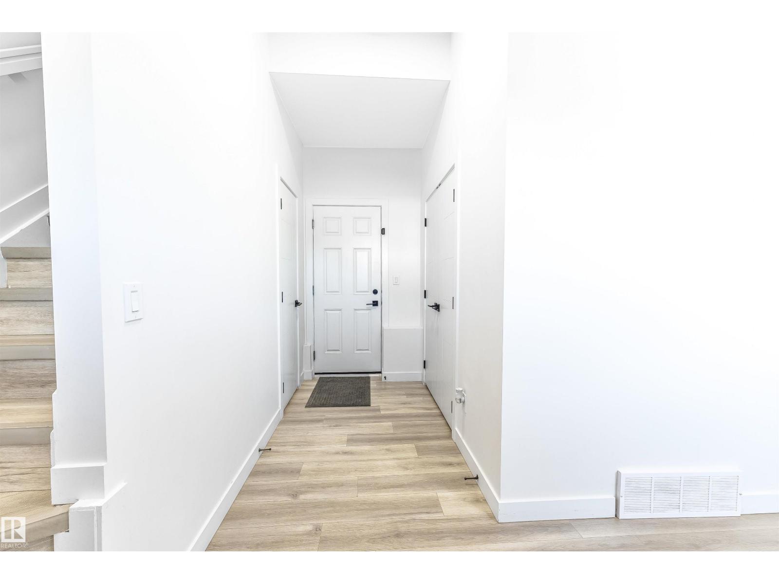 #19 1703 16 Av Nw Nw, Edmonton, Alberta  T6T 2C3 - Photo 11 - E4469676