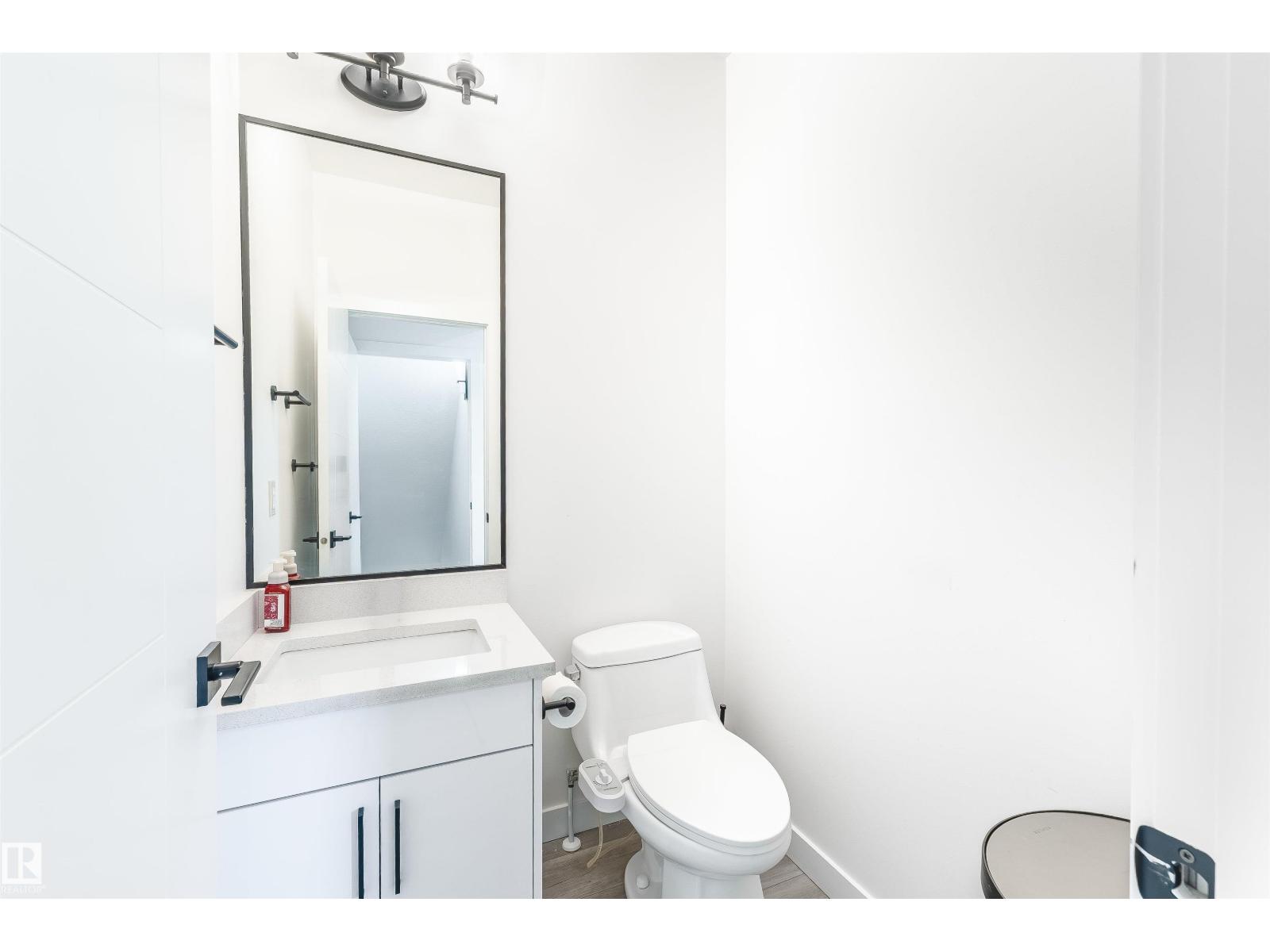 #19 1703 16 Av Nw Nw, Edmonton, Alberta  T6T 2C3 - Photo 13 - E4469676