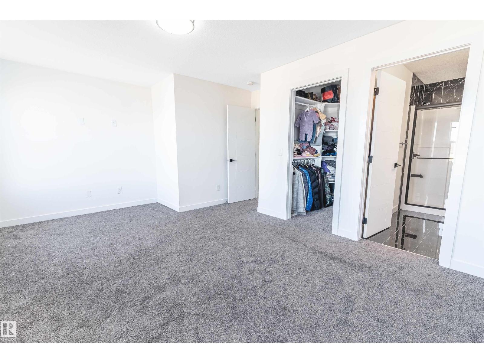 #19 1703 16 Av Nw Nw, Edmonton, Alberta  T6T 2C3 - Photo 38 - E4469676