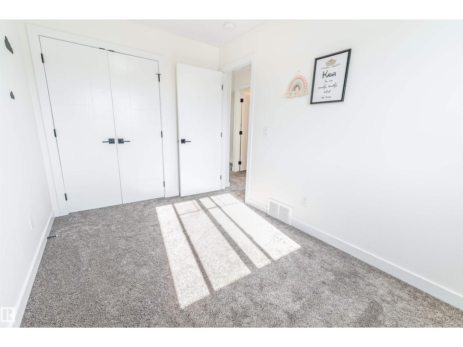 #19 1703 16 Av Nw Nw, Edmonton, Alberta  T6T 2C3 - Photo 46 - E4469676