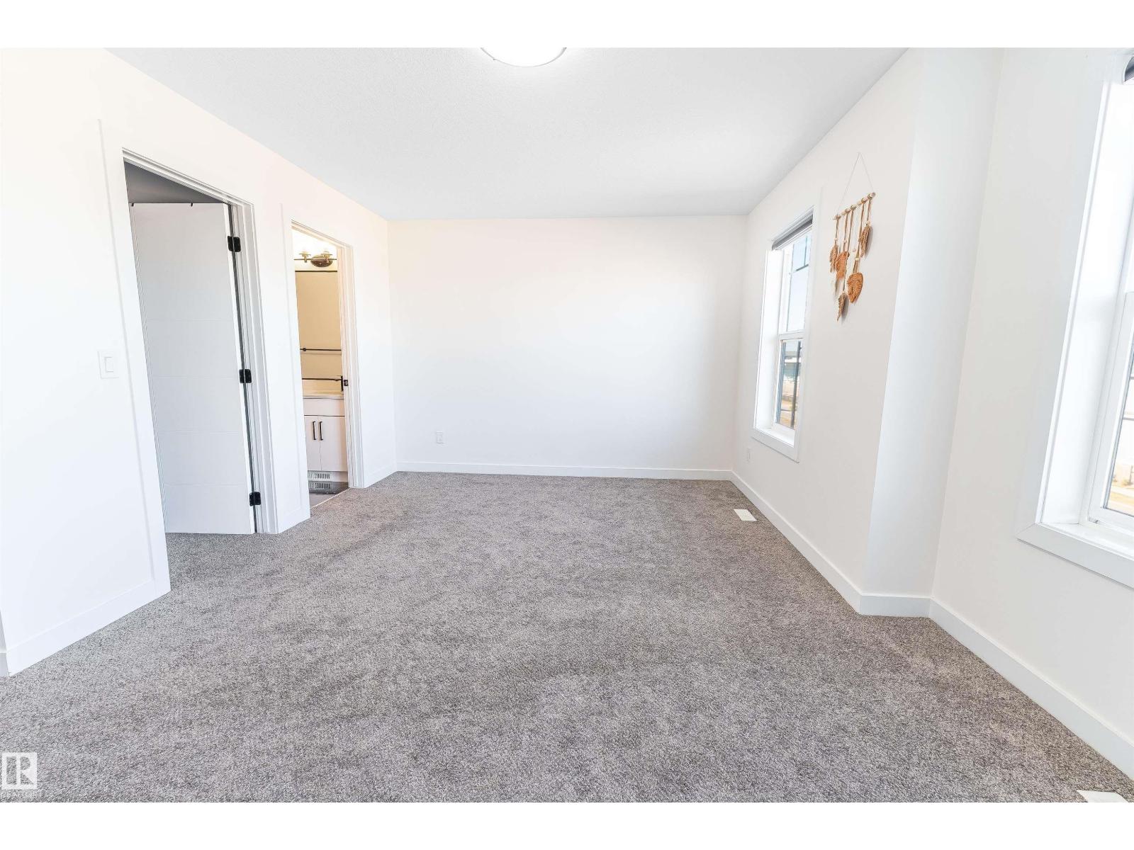 #19 1703 16 Av Nw Nw, Edmonton, Alberta  T6T 2C3 - Photo 34 - E4469676