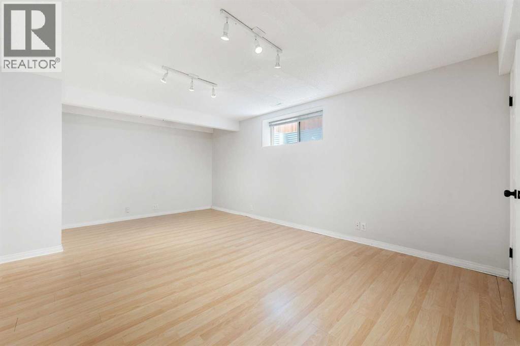 283 Prestwick Landing Se, Calgary, Alberta  T2A 3W2 - Photo 38 - A2273679