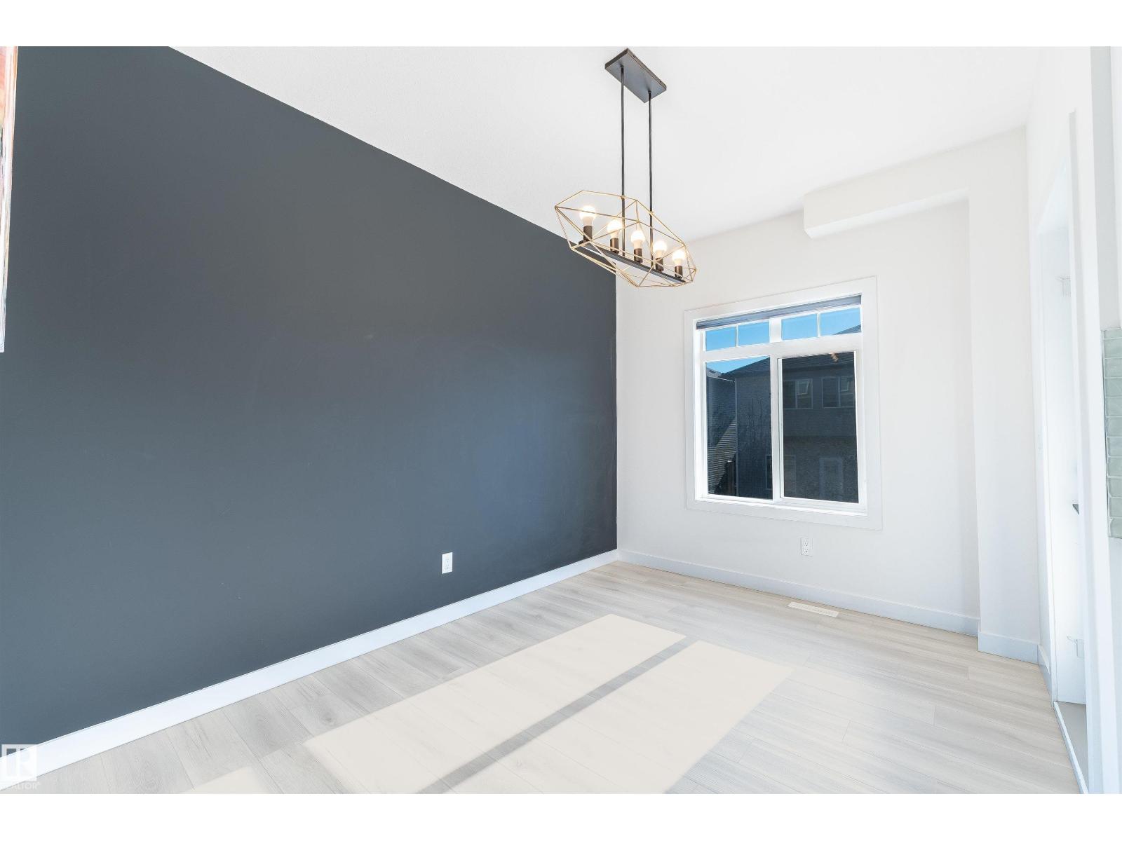 #19 1703 16 Av Nw Nw, Edmonton, Alberta  T6T 2C3 - Photo 17 - E4469676