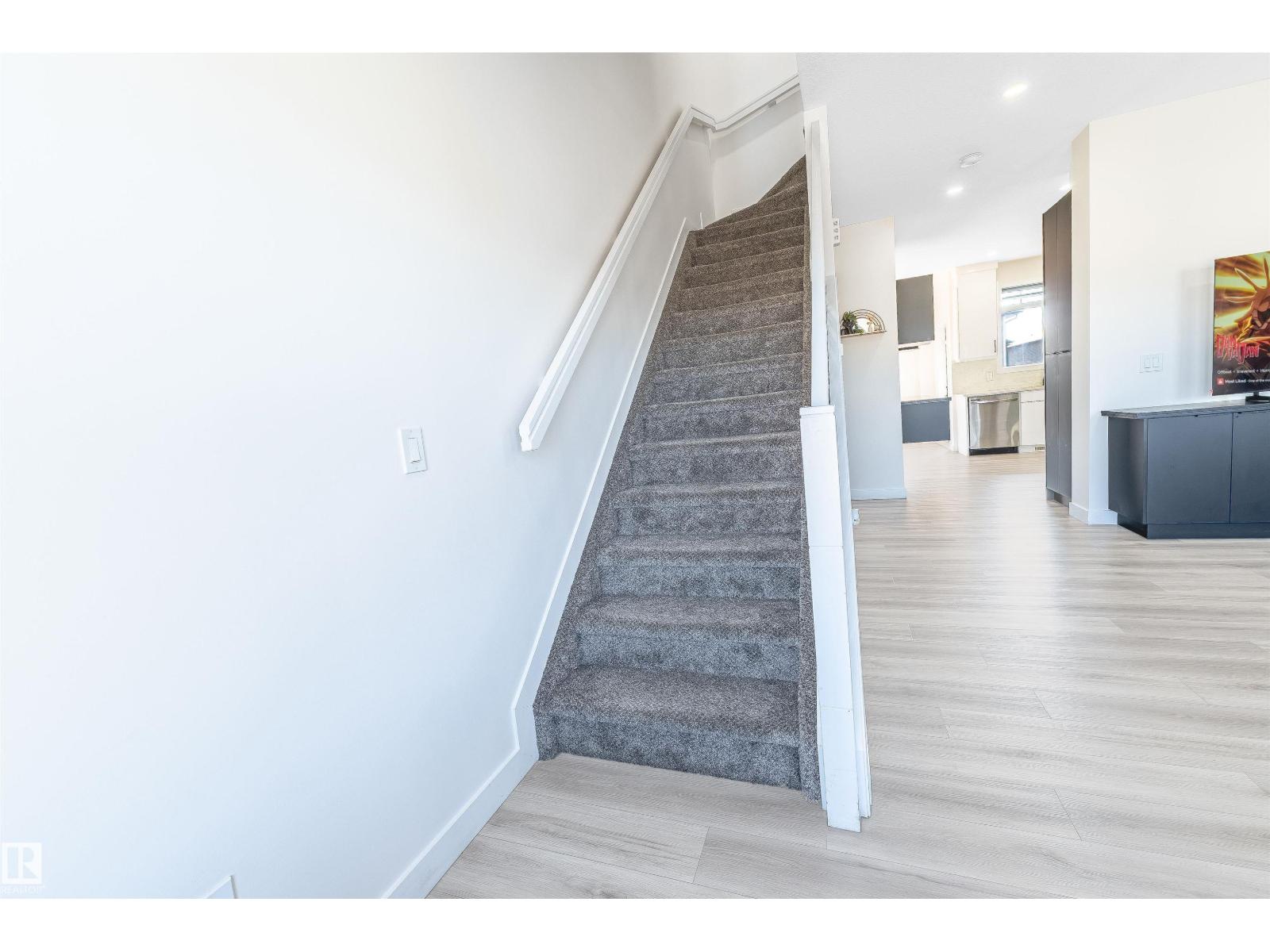 #19 1703 16 Av Nw Nw, Edmonton, Alberta  T6T 2C3 - Photo 31 - E4469676