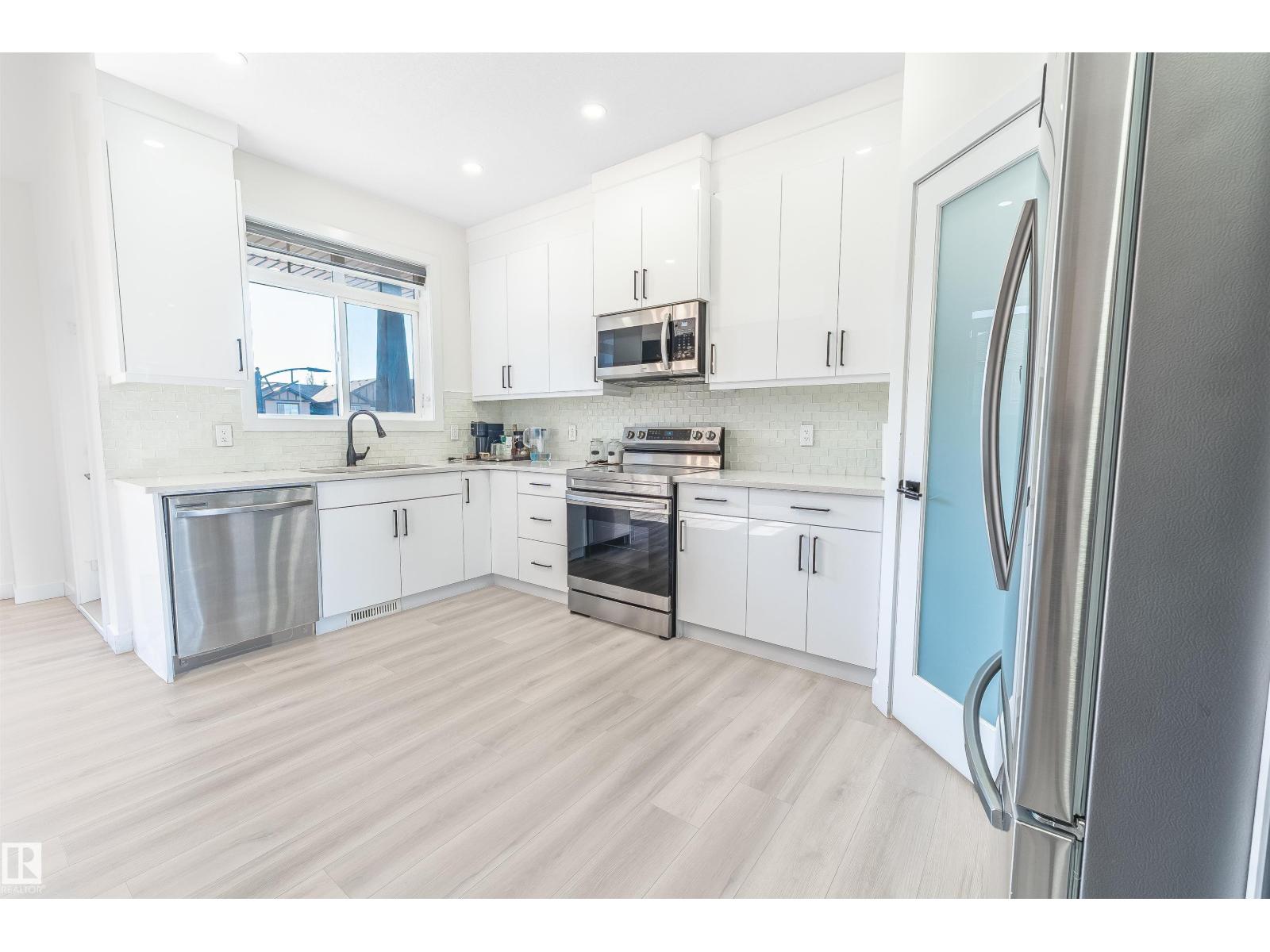 #19 1703 16 Av Nw Nw, Edmonton, Alberta  T6T 2C3 - Photo 14 - E4469676