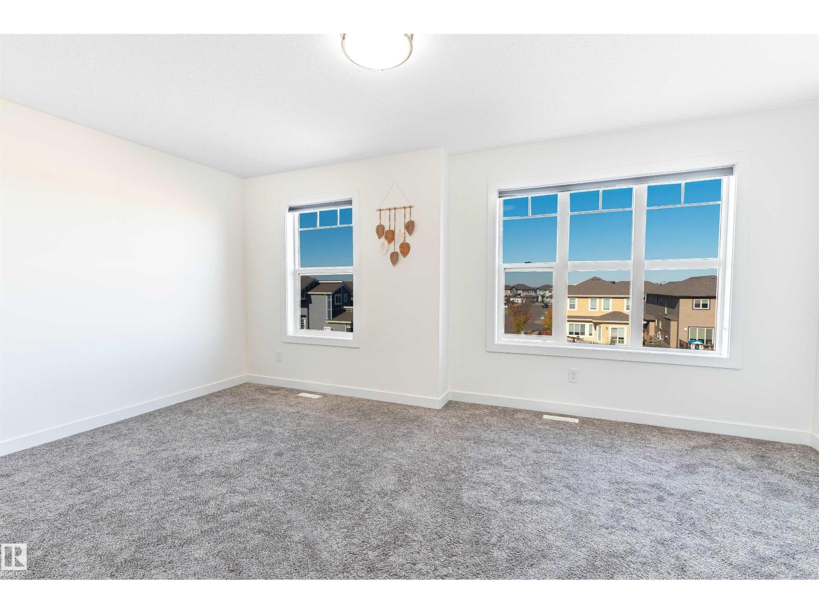 #19 1703 16 Av Nw Nw, Edmonton, Alberta  T6T 2C3 - Photo 33 - E4469676