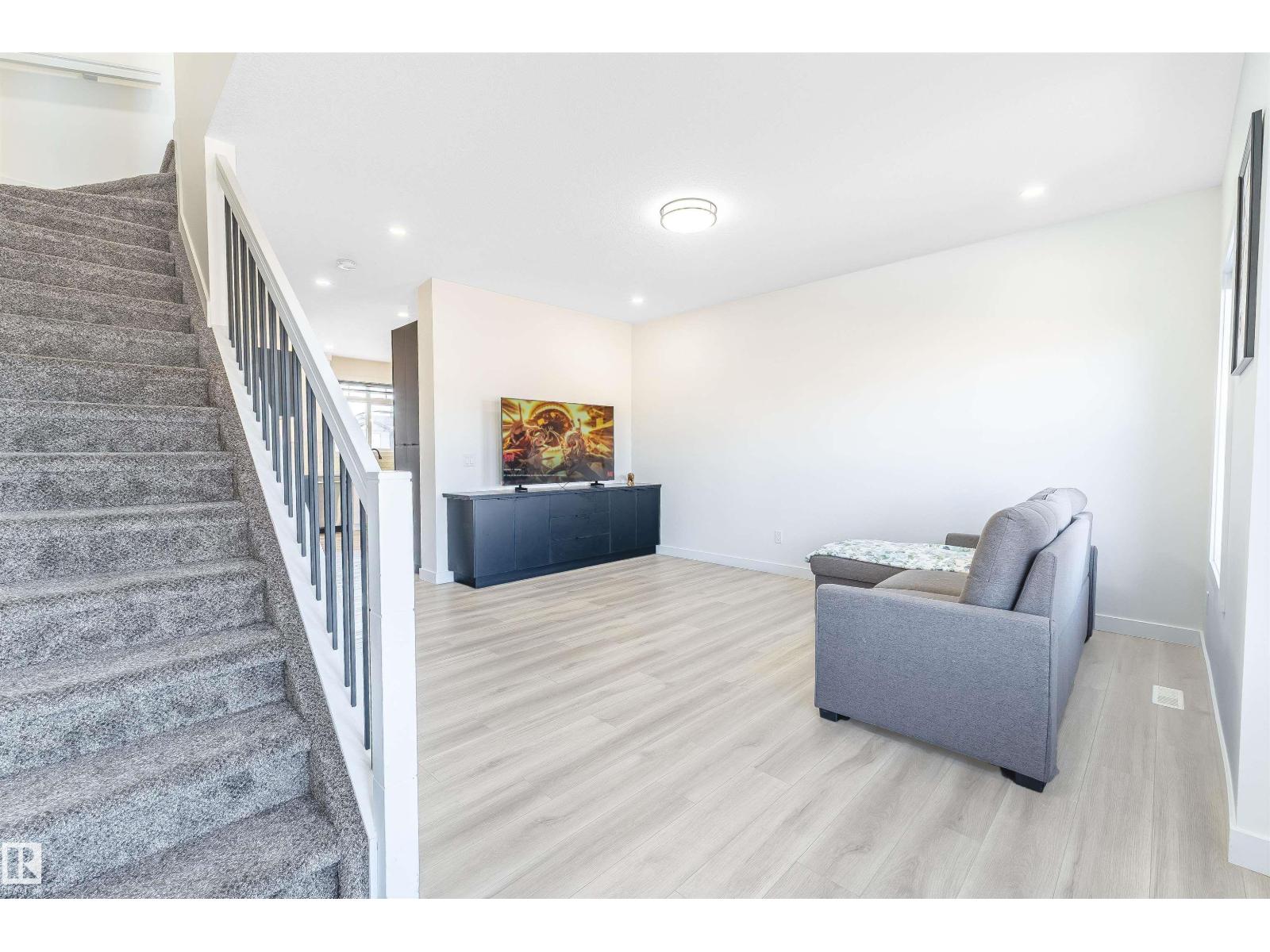 #19 1703 16 Av Nw Nw, Edmonton, Alberta  T6T 2C3 - Photo 30 - E4469676