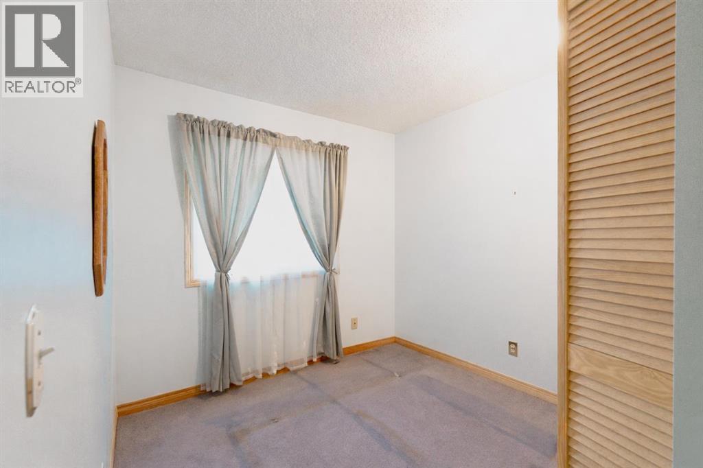 69, 4360 58 Street Ne, Calgary, Alberta  T1Y 4S4 - Photo 11 - A2276489