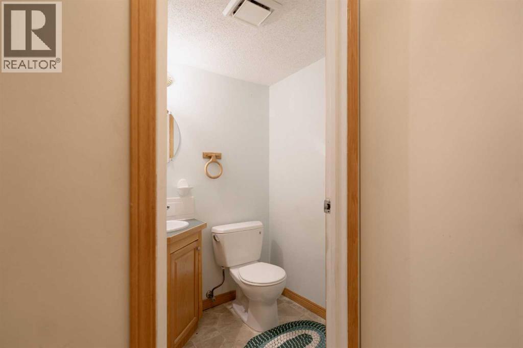 69, 4360 58 Street Ne, Calgary, Alberta  T1Y 4S4 - Photo 7 - A2276489