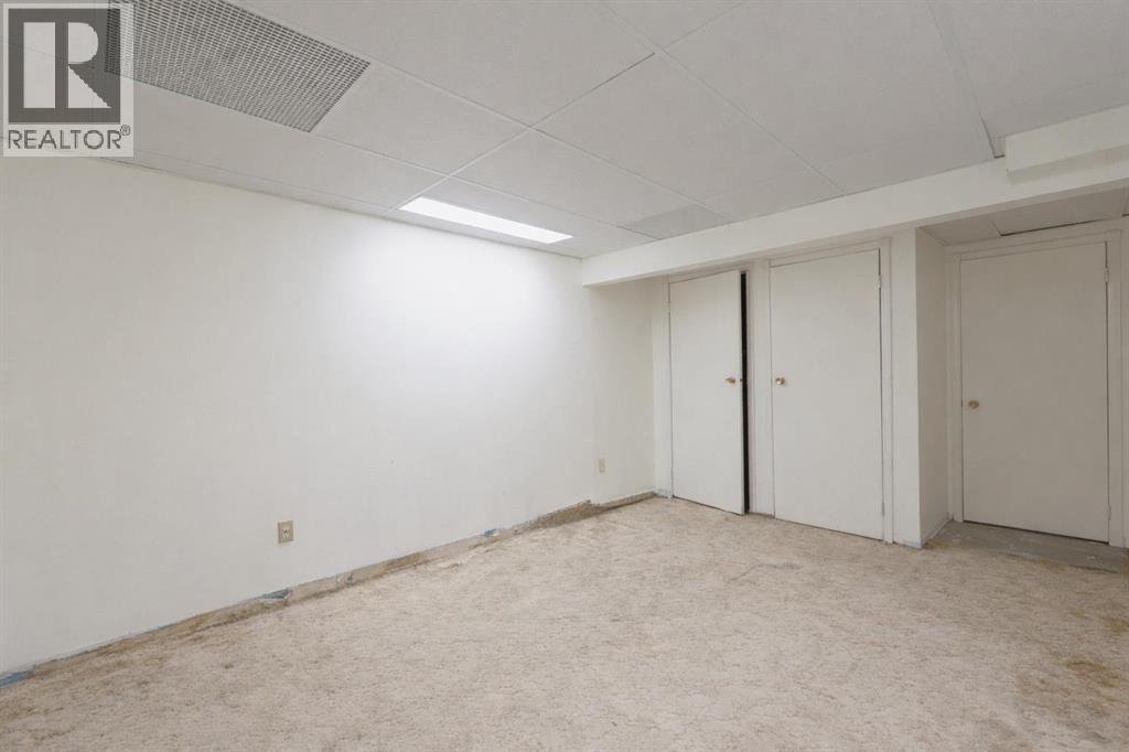 69, 4360 58 Street Ne, Calgary, Alberta  T1Y 4S4 - Photo 14 - A2276489