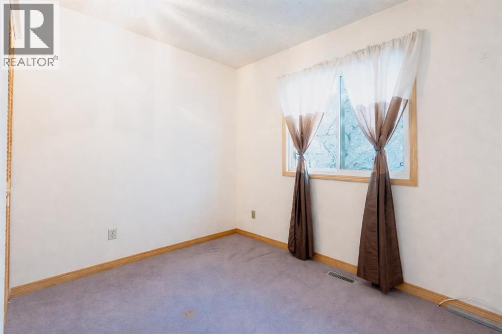 69, 4360 58 Street Ne, Calgary, Alberta  T1Y 4S4 - Photo 10 - A2276489