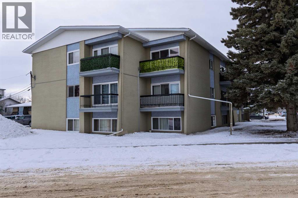 101-304, 5011 39 Street, Red Deer, Alberta  T4N 0Z6 - Photo 5 - A2278446