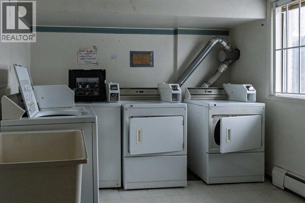 101-304, 5011 39 Street, Red Deer, Alberta  T4N 0Z6 - Photo 6 - A2278446