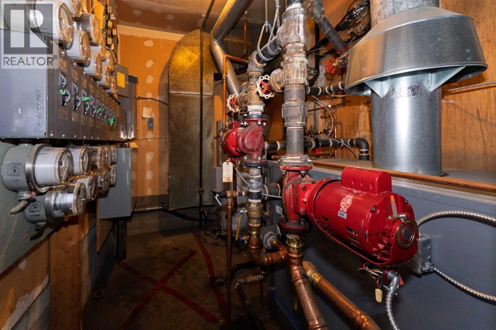 101-304, 5011 39 Street, Red Deer, Alberta  T4N 0Z6 - Photo 10 - A2278446