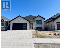 465 NORTHPORT DRIVE, Saugeen Shores, Ontario