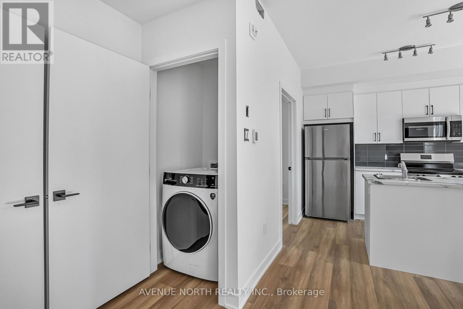 01 - 391 Dieppe Street, Ottawa, Ontario  K1L 6V3 - Photo 10 - X12684696