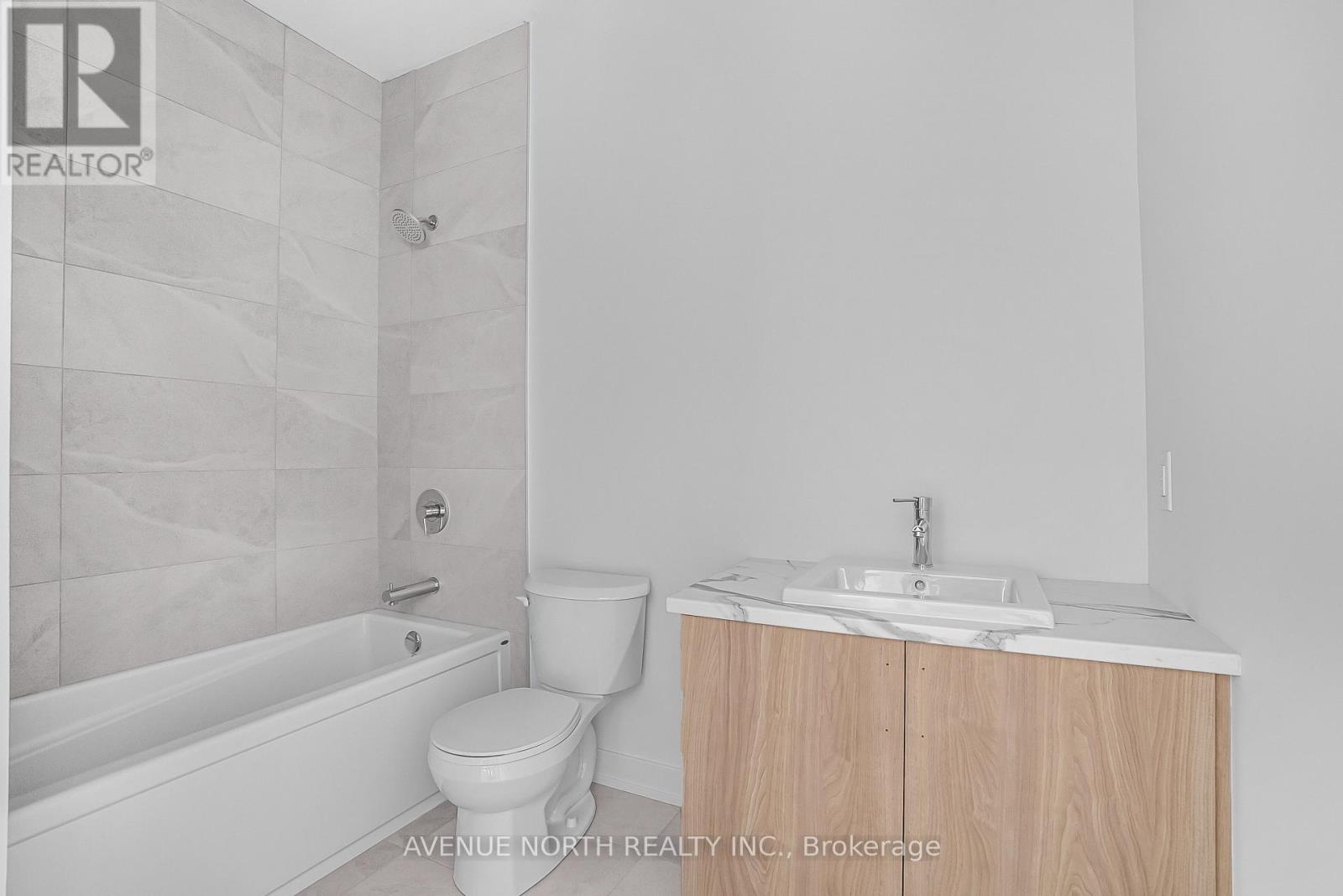 01 - 391 Dieppe Street, Ottawa, Ontario  K1L 6V3 - Photo 11 - X12684696