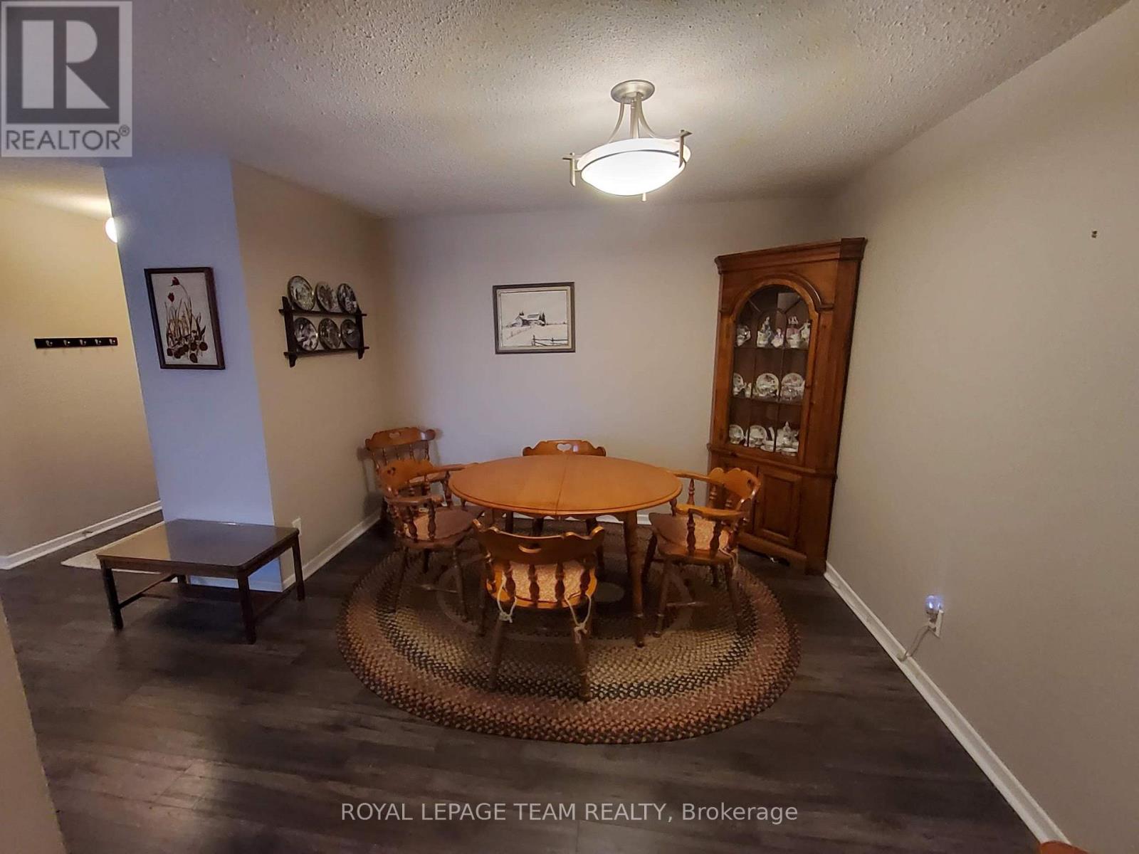 304 - 50 Burnside Avenue, Ottawa, Ontario  K1Y 2M2 - Photo 10 - X12644448