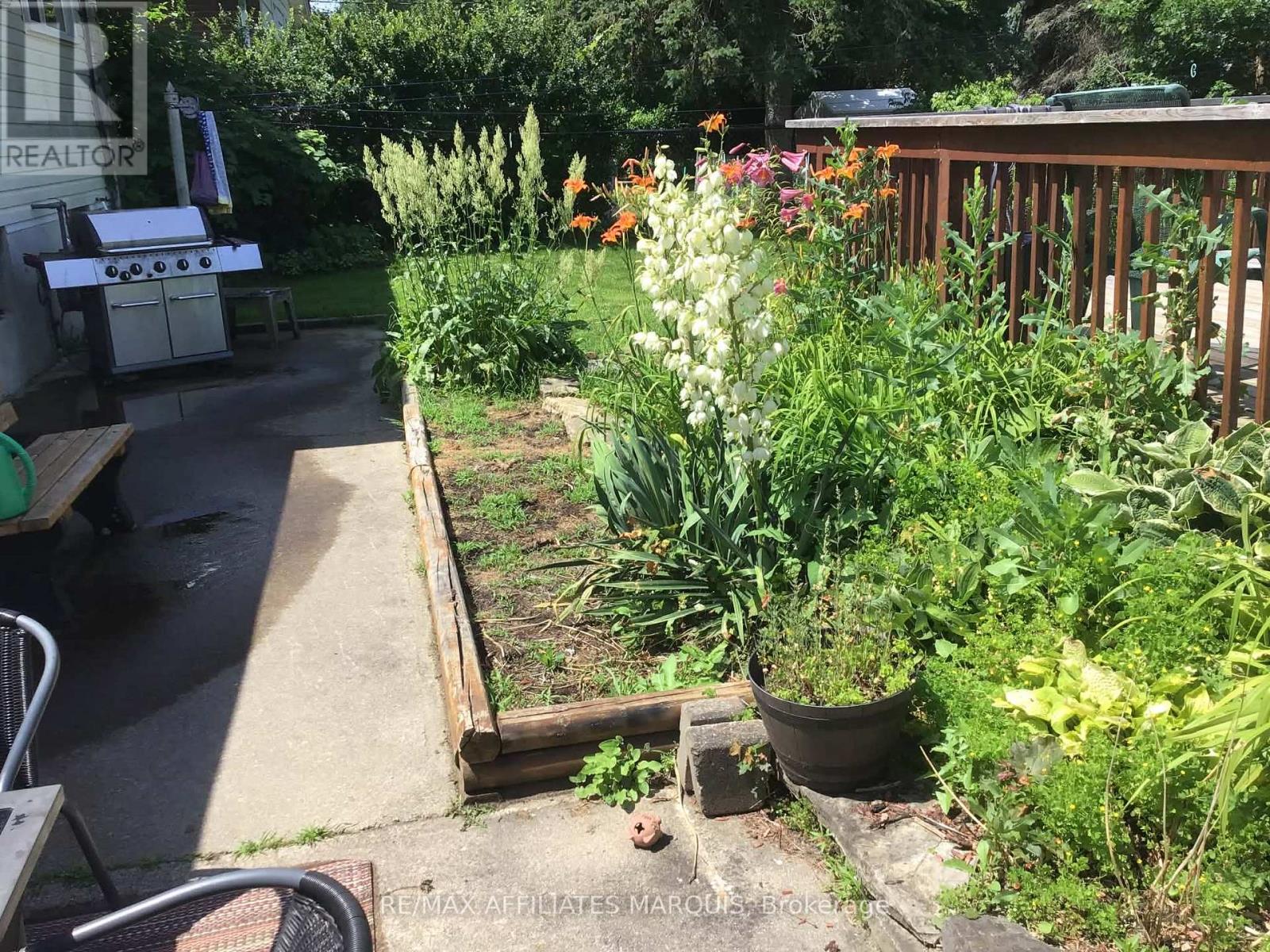 48 Carol Crescent, Smiths Falls, Ontario  K7A 3X8 - Photo 33 - X12678972