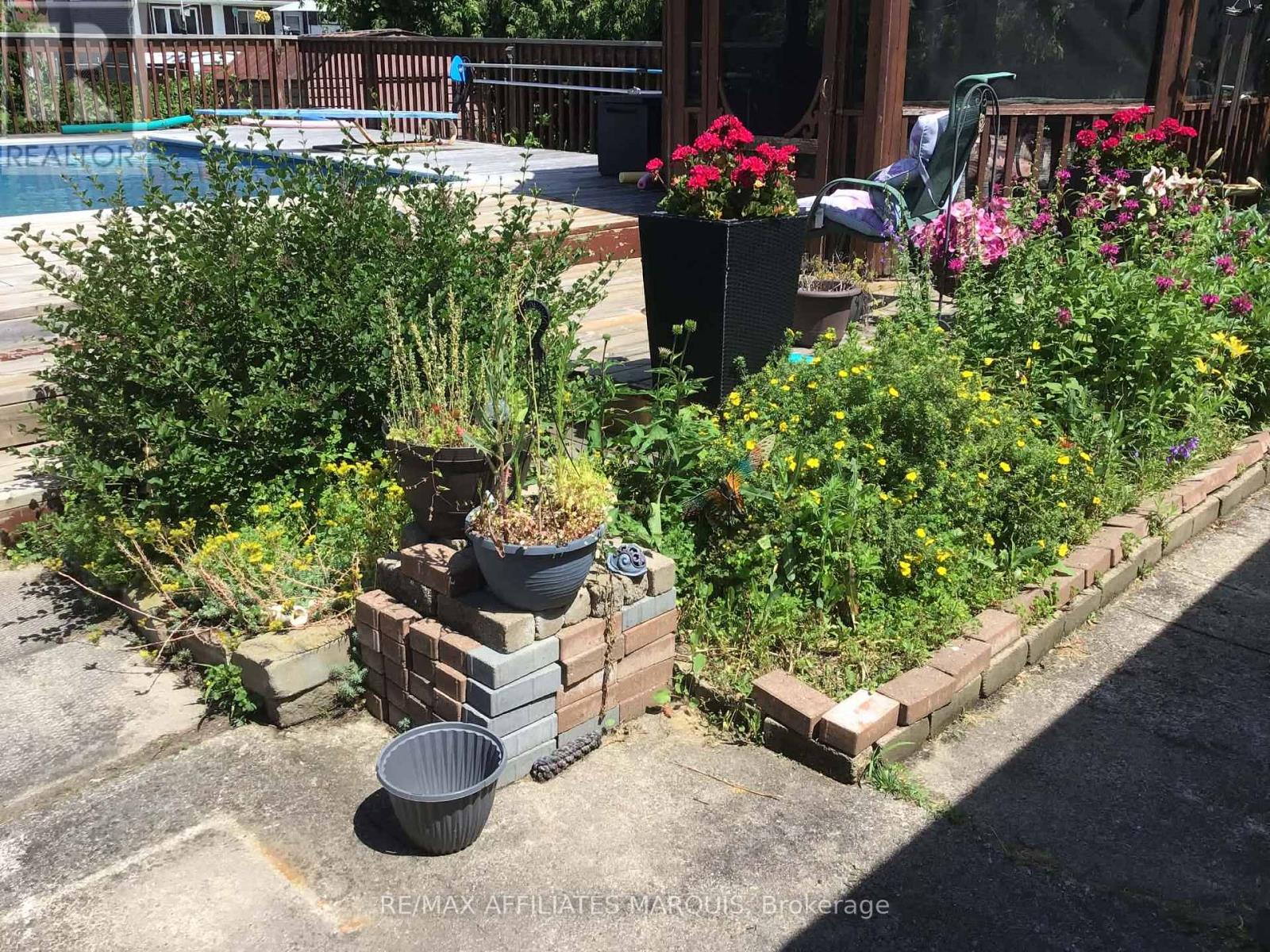 48 Carol Crescent, Smiths Falls, Ontario  K7A 3X8 - Photo 34 - X12678972