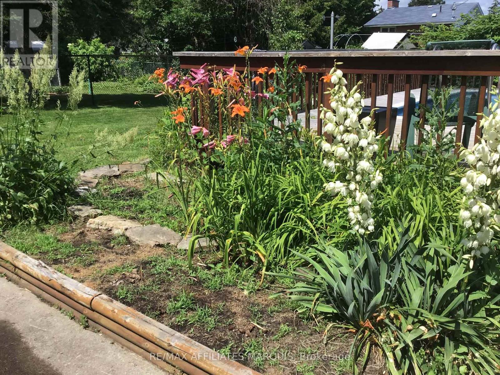 48 Carol Crescent, Smiths Falls, Ontario  K7A 3X8 - Photo 35 - X12678972