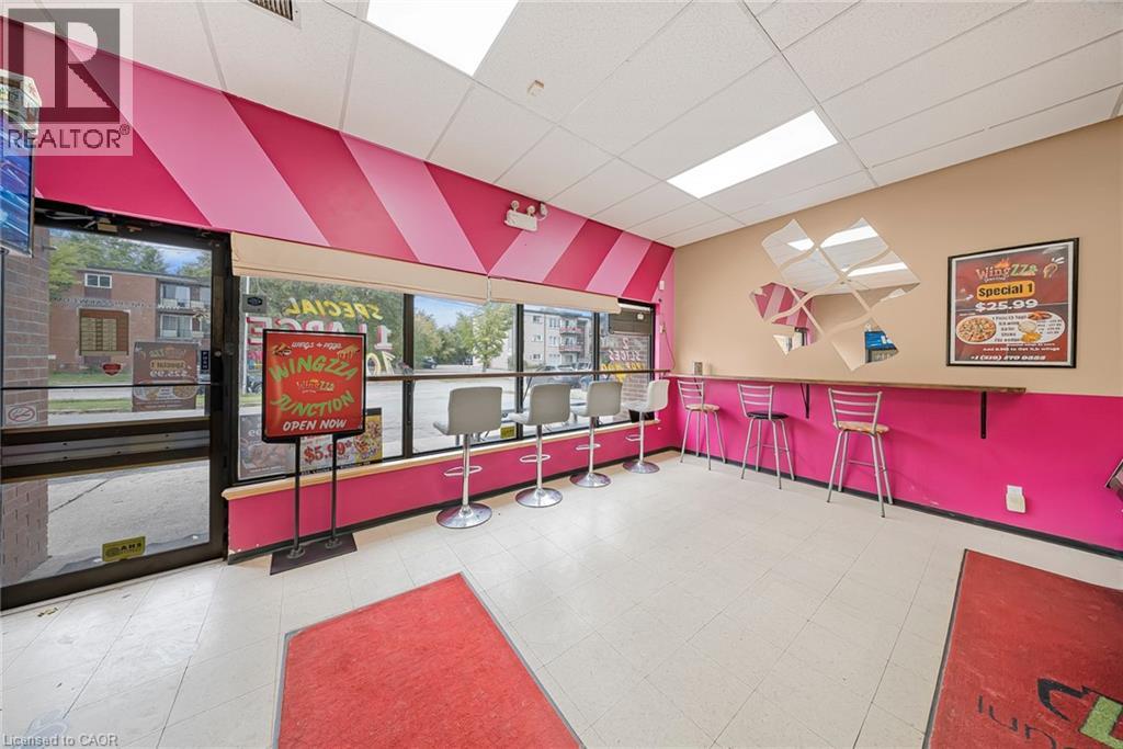 223 Louisa Street, Kitchener, Ontario  N2H 4C7 - Photo 5 - 40790546