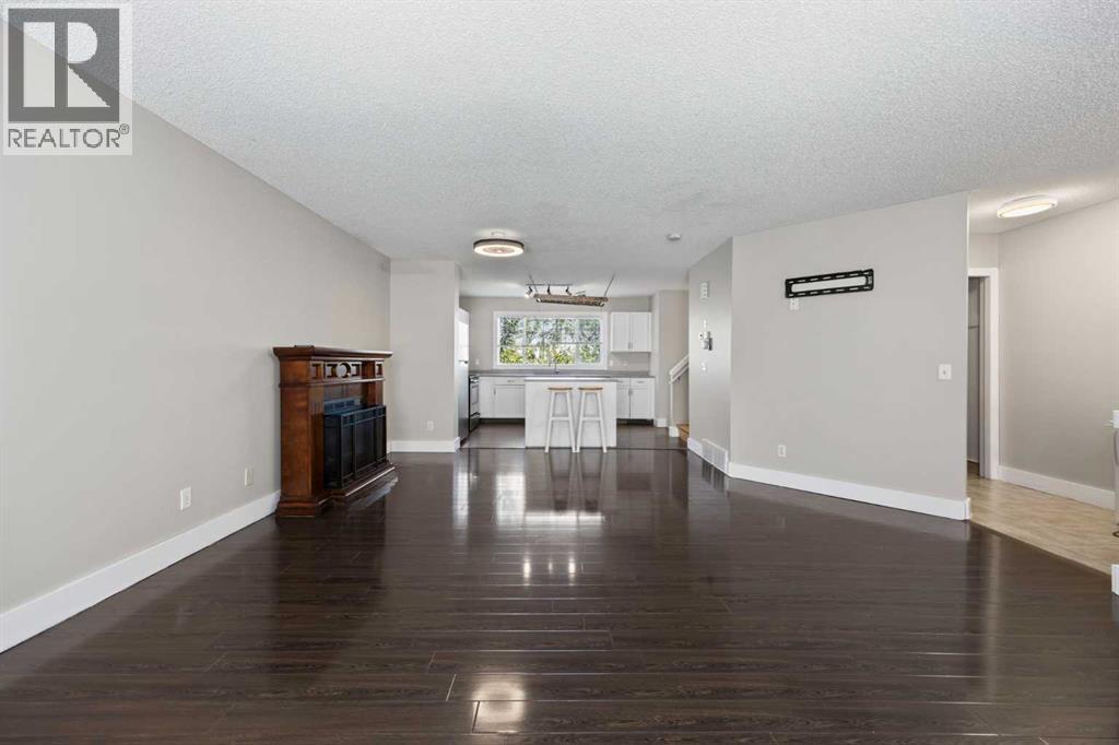 120 Prestwick Acres Lane Se, Calgary, Alberta  T2Z 3Y3 - Photo 16 - A2243312