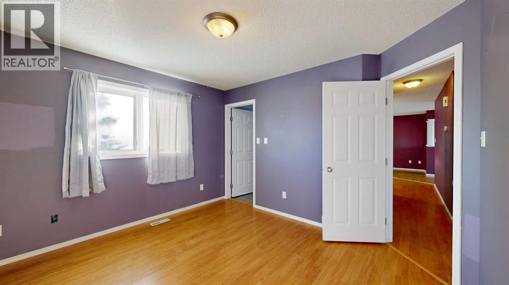 6028 52 Avenue, Stettler, Alberta  T4K 1K7 - Photo 17 - A2271396