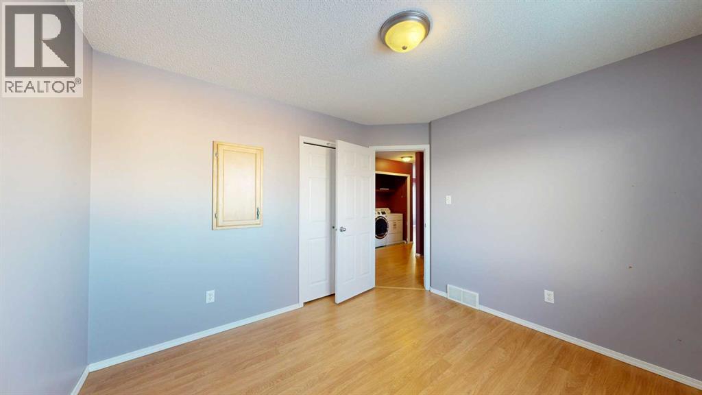 6028 52 Avenue, Stettler, Alberta  T4K 1K7 - Photo 22 - A2271396