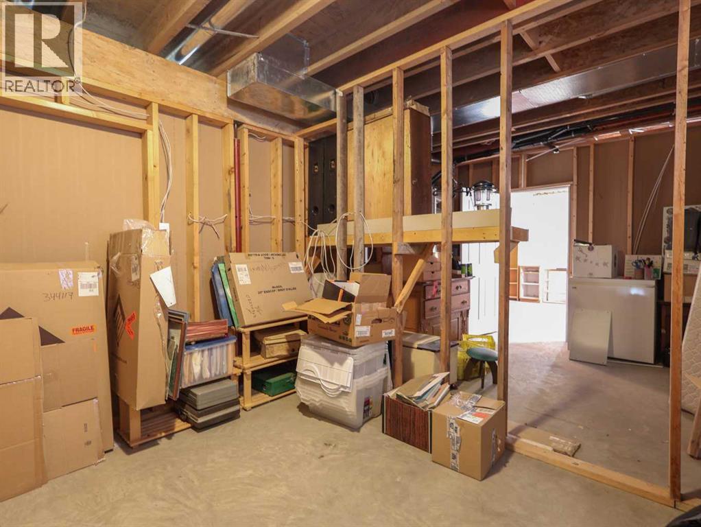 6028 52 Avenue, Stettler, Alberta  T4K 1K7 - Photo 32 - A2271396