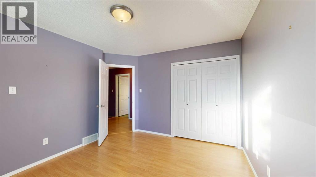 6028 52 Avenue, Stettler, Alberta  T4K 1K7 - Photo 16 - A2271396