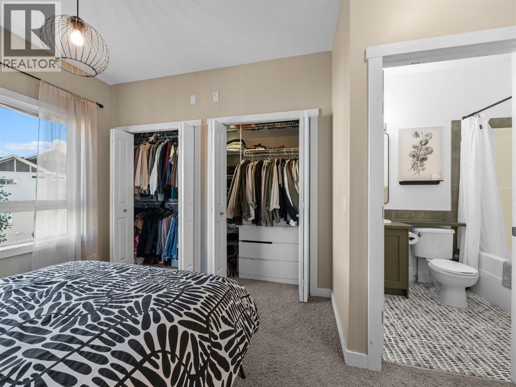 90 Skyview Ranch Gardens Ne, Calgary, Alberta  T3N 0G2 - Photo 14 - A2260535