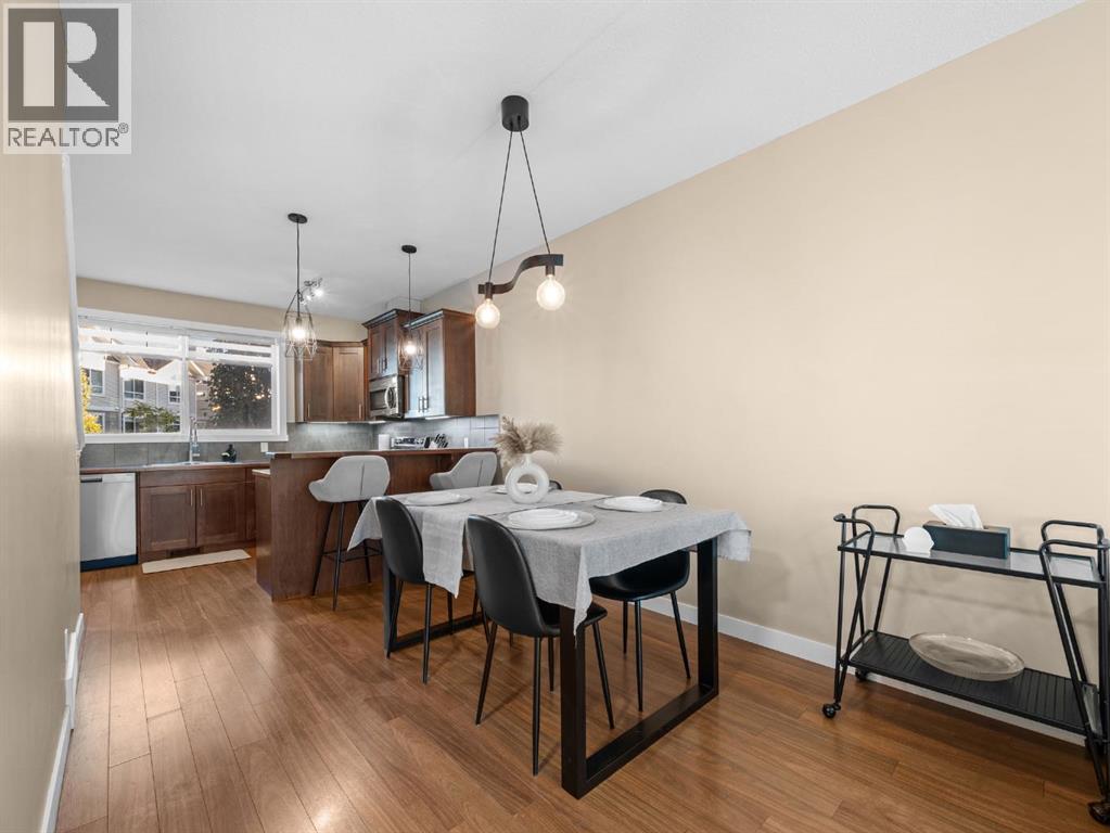 90 Skyview Ranch Gardens Ne, Calgary, Alberta  T3N 0G2 - Photo 5 - A2260535