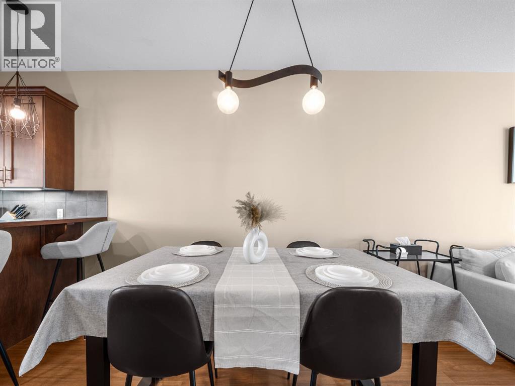 90 Skyview Ranch Gardens Ne, Calgary, Alberta  T3N 0G2 - Photo 6 - A2260535