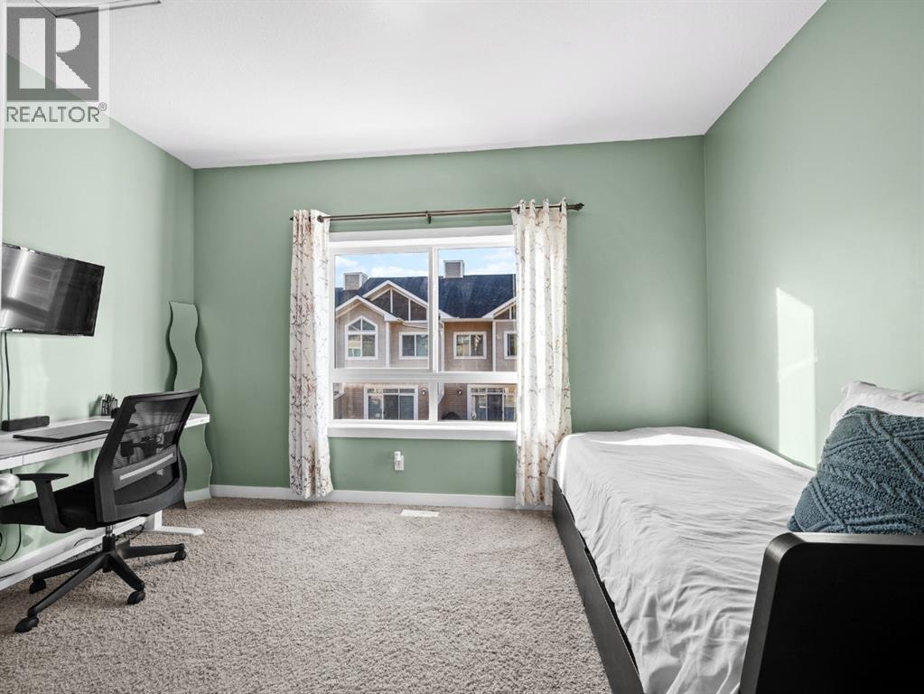 90 Skyview Ranch Gardens Ne, Calgary, Alberta  T3N 0G2 - Photo 16 - A2260535