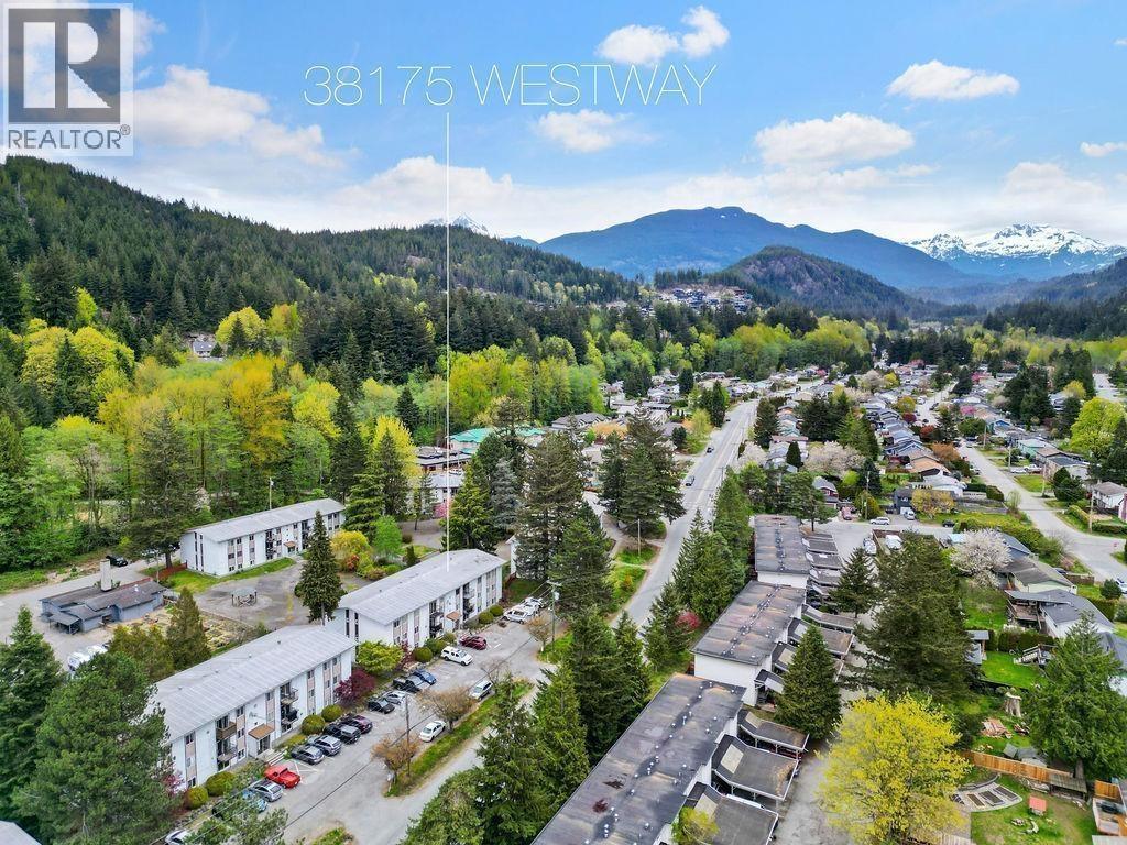 26 38175 Westway Avenue, Squamish, British Columbia  V8B 0C2 - Photo 2 - R3078032