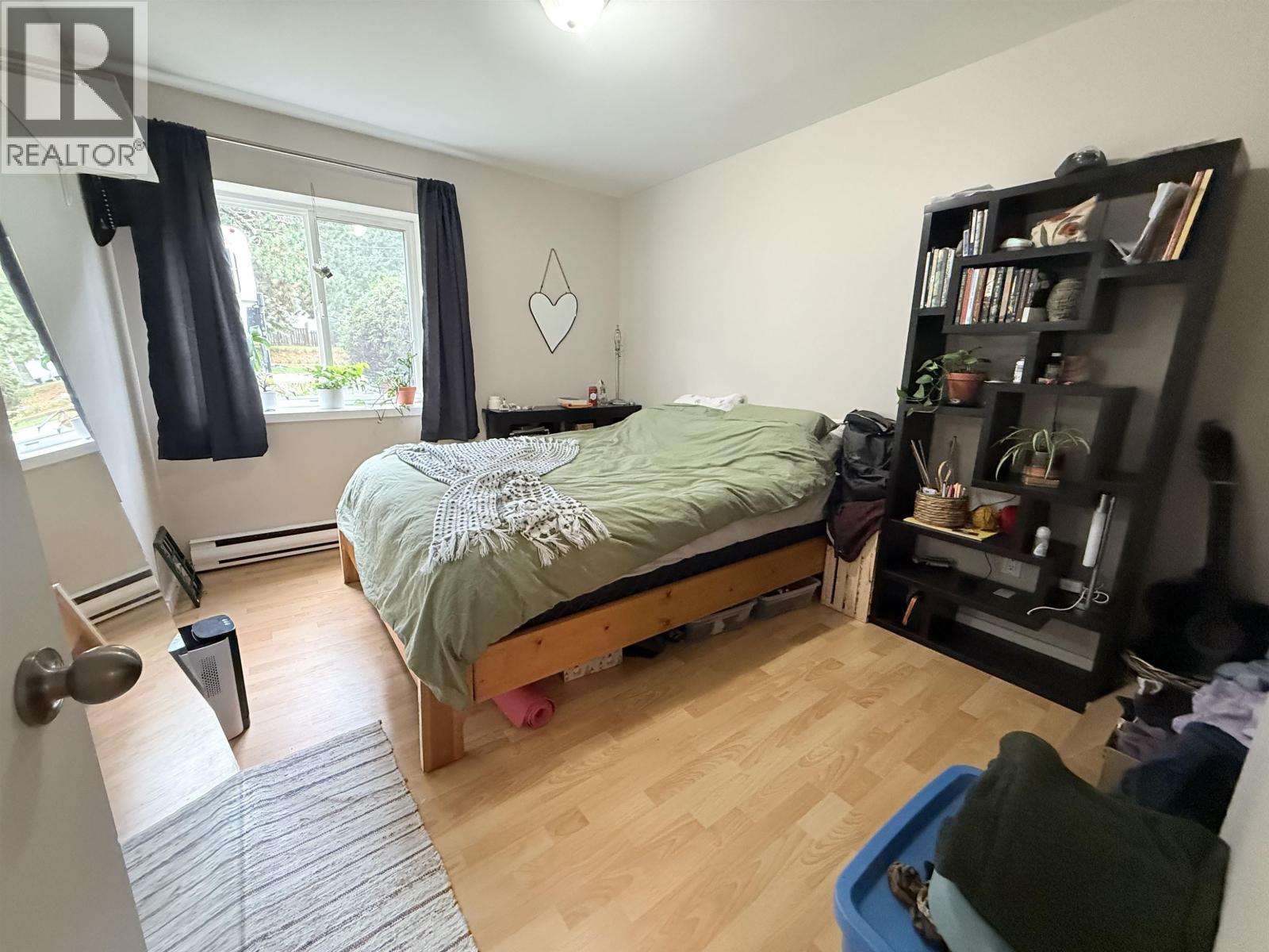 26 38175 Westway Avenue, Squamish, British Columbia  V8B 0C2 - Photo 17 - R3078032