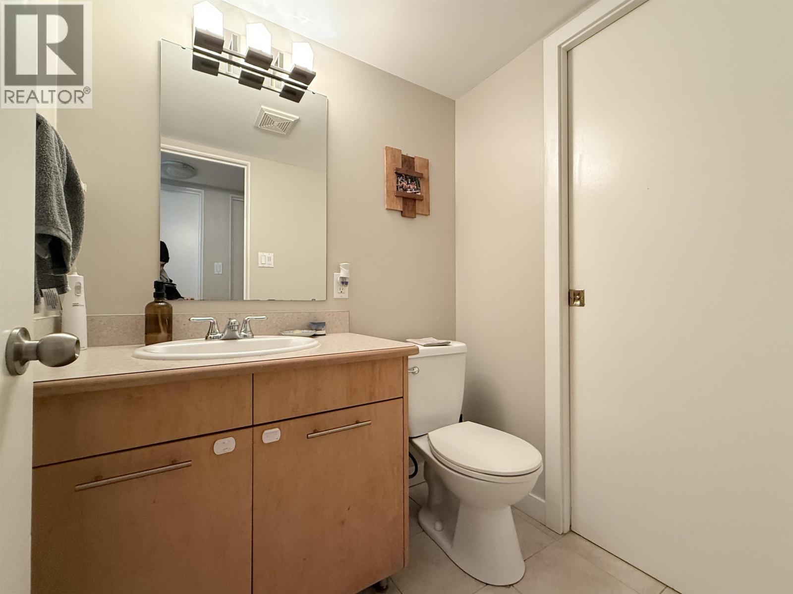 26 38175 Westway Avenue, Squamish, British Columbia  V8B 0C2 - Photo 24 - R3078032