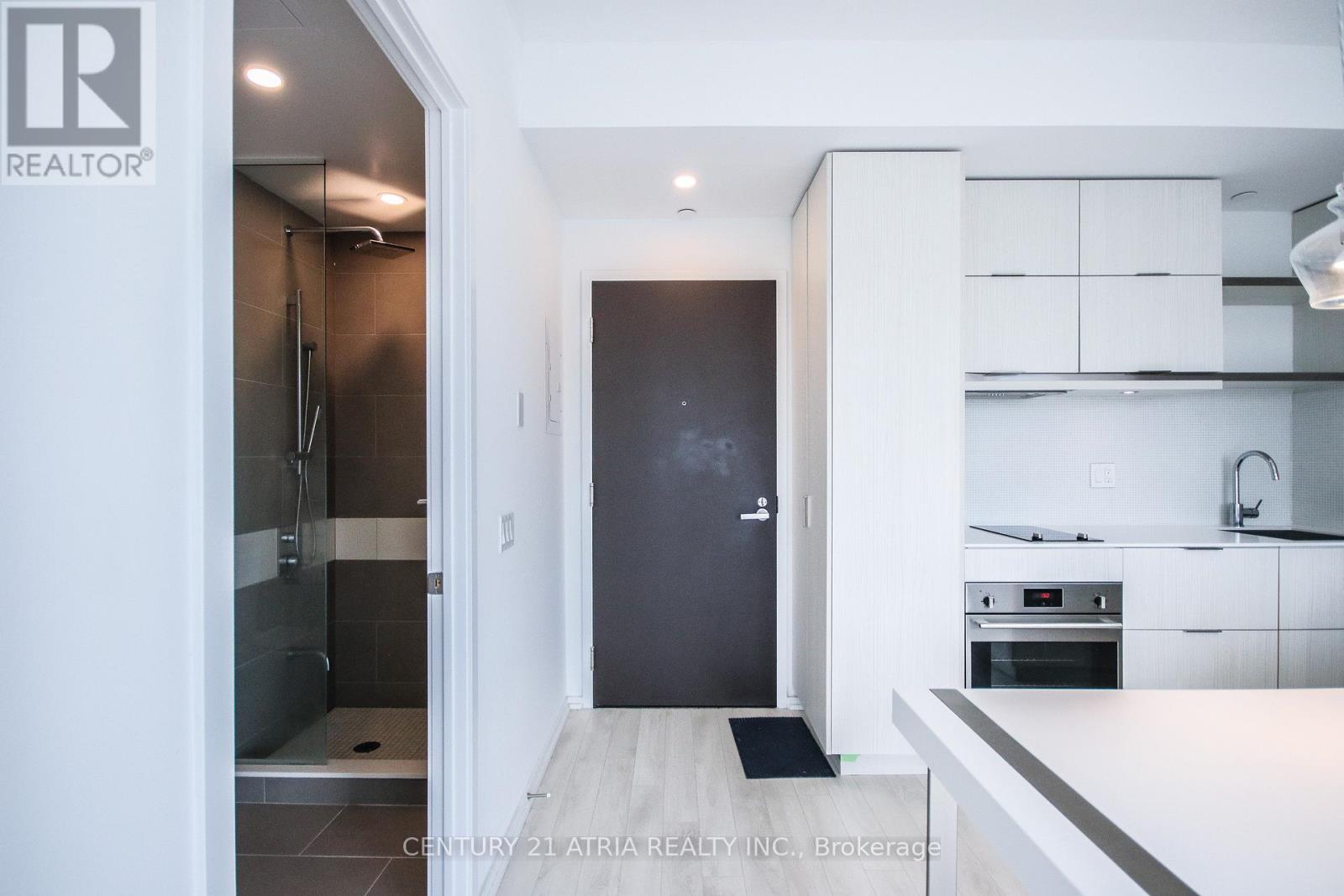 197 YONGE STREET, toronto (church-yonge corridor), Ontario