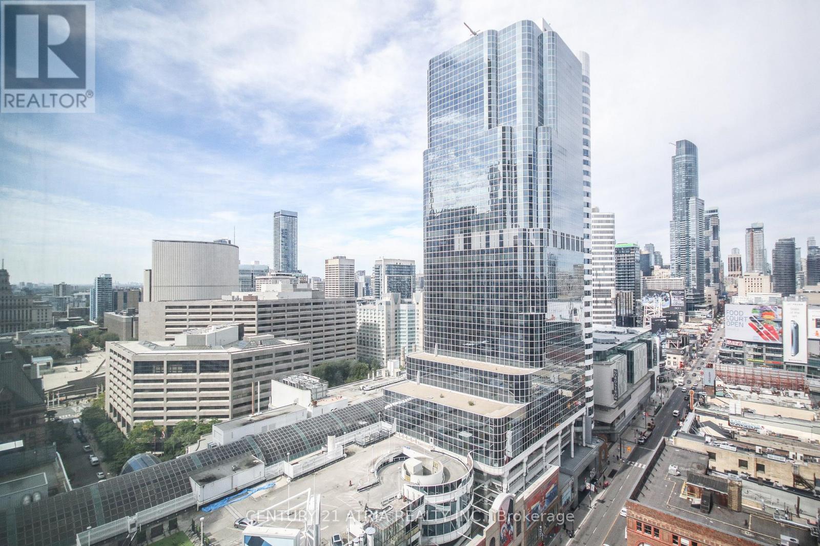 197 Yonge Street, Toronto (Church-Yonge Corridor), Ontario  M5B 0C1 - Photo 15 - C12684704