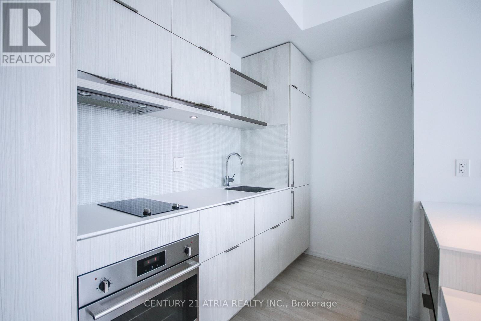 197 Yonge Street, Toronto (Church-Yonge Corridor), Ontario  M5B 0C1 - Photo 5 - C12684704