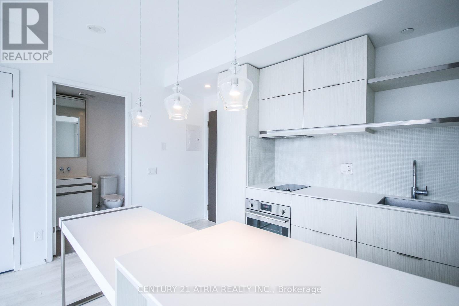 197 Yonge Street, Toronto (Church-Yonge Corridor), Ontario  M5B 0C1 - Photo 6 - C12684704