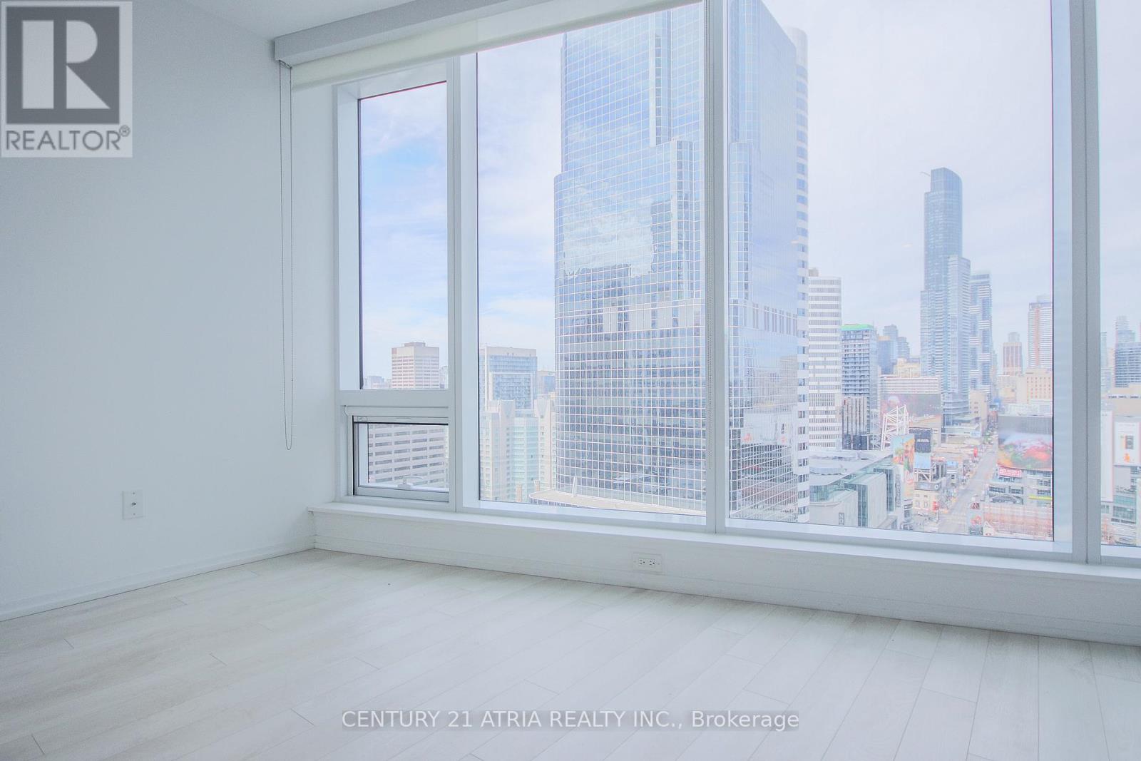 197 Yonge Street, Toronto (Church-Yonge Corridor), Ontario  M5B 0C1 - Photo 9 - C12684704