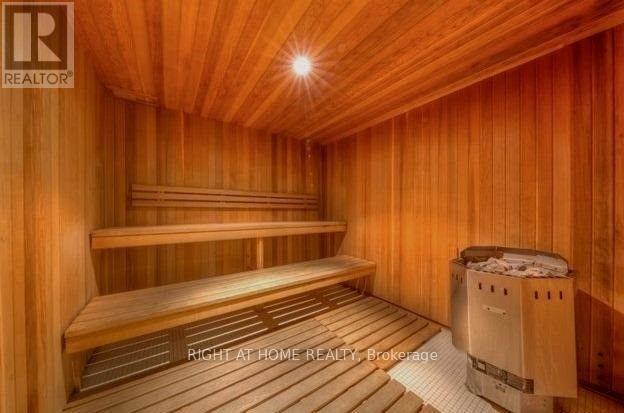 203 - 38 Dan Leckie Way Street, Toronto, Ontario  M5V 2V6 - Photo 13 - C12684710