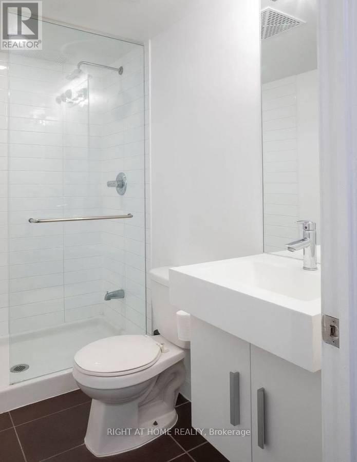 203 - 38 Dan Leckie Way Street, Toronto, Ontario  M5V 2V6 - Photo 6 - C12684710