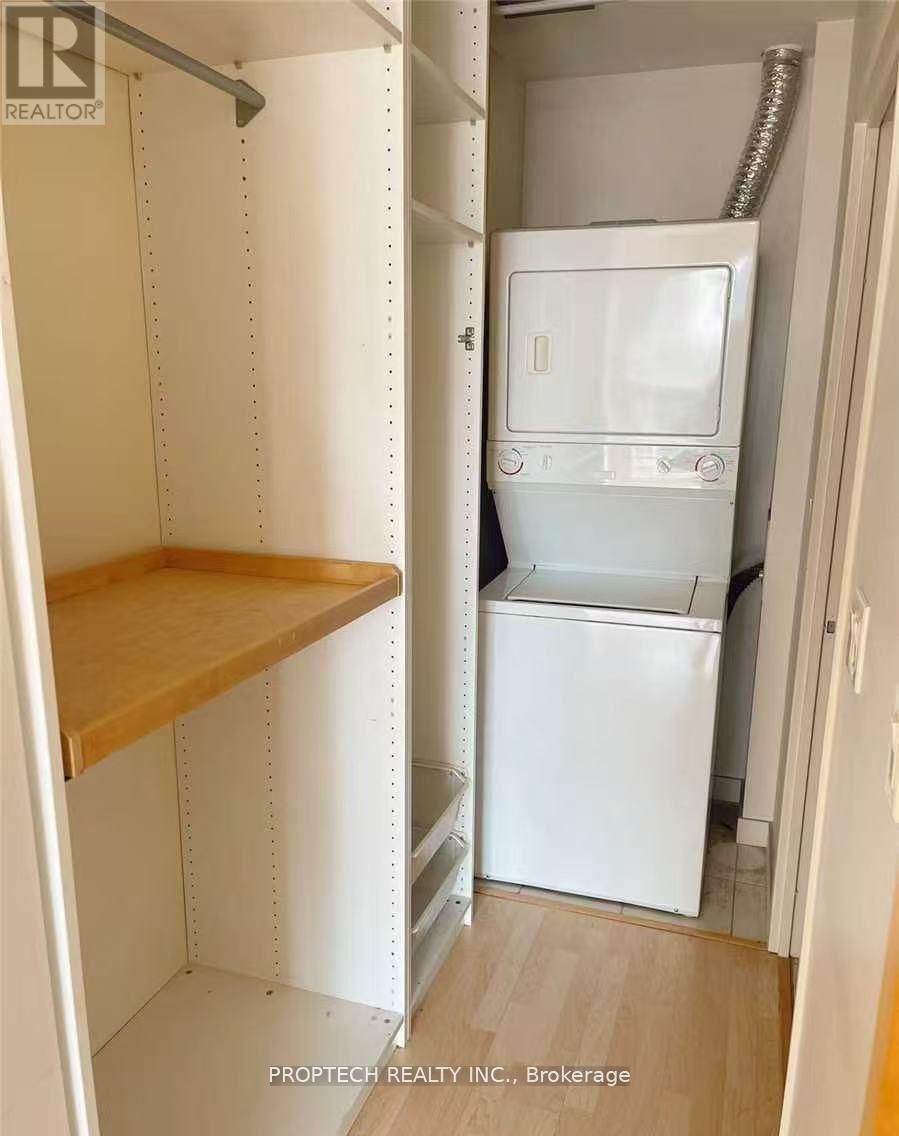 916 - 1 Shaw Street, Toronto, Ontario  M6K 0A1 - Photo 14 - C12684714