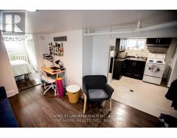 245 SAMMON AVENUE, Toronto, Ontario