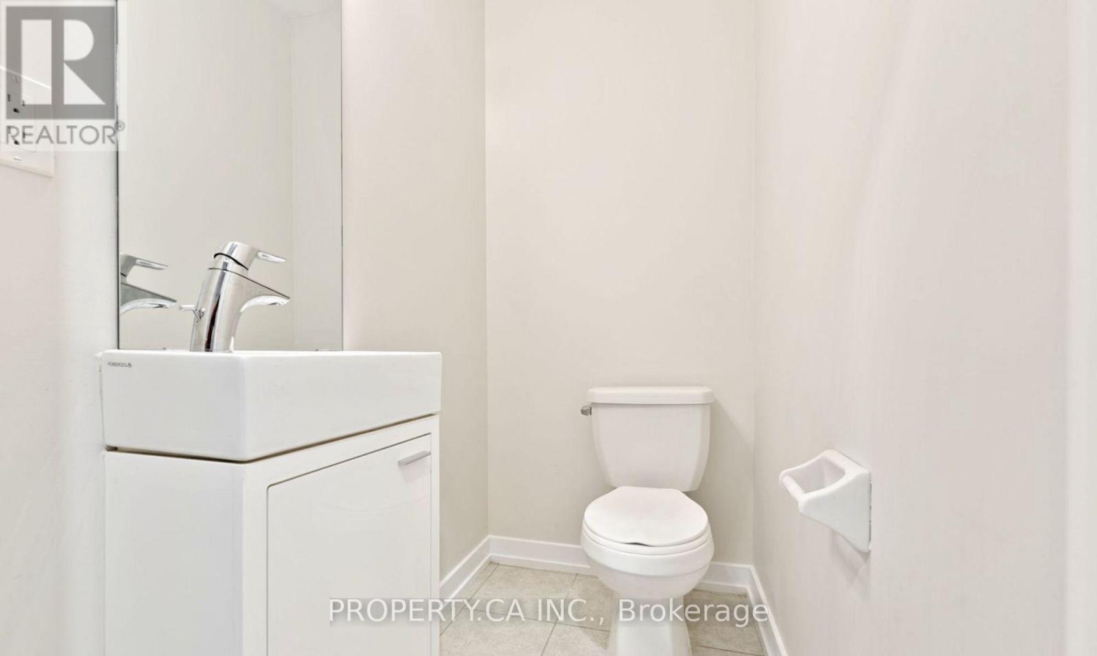 404 - 1555 Kingston Road, Pickering (Town Centre), Ontario  L1V 0E9 - Photo 13 - E12684744