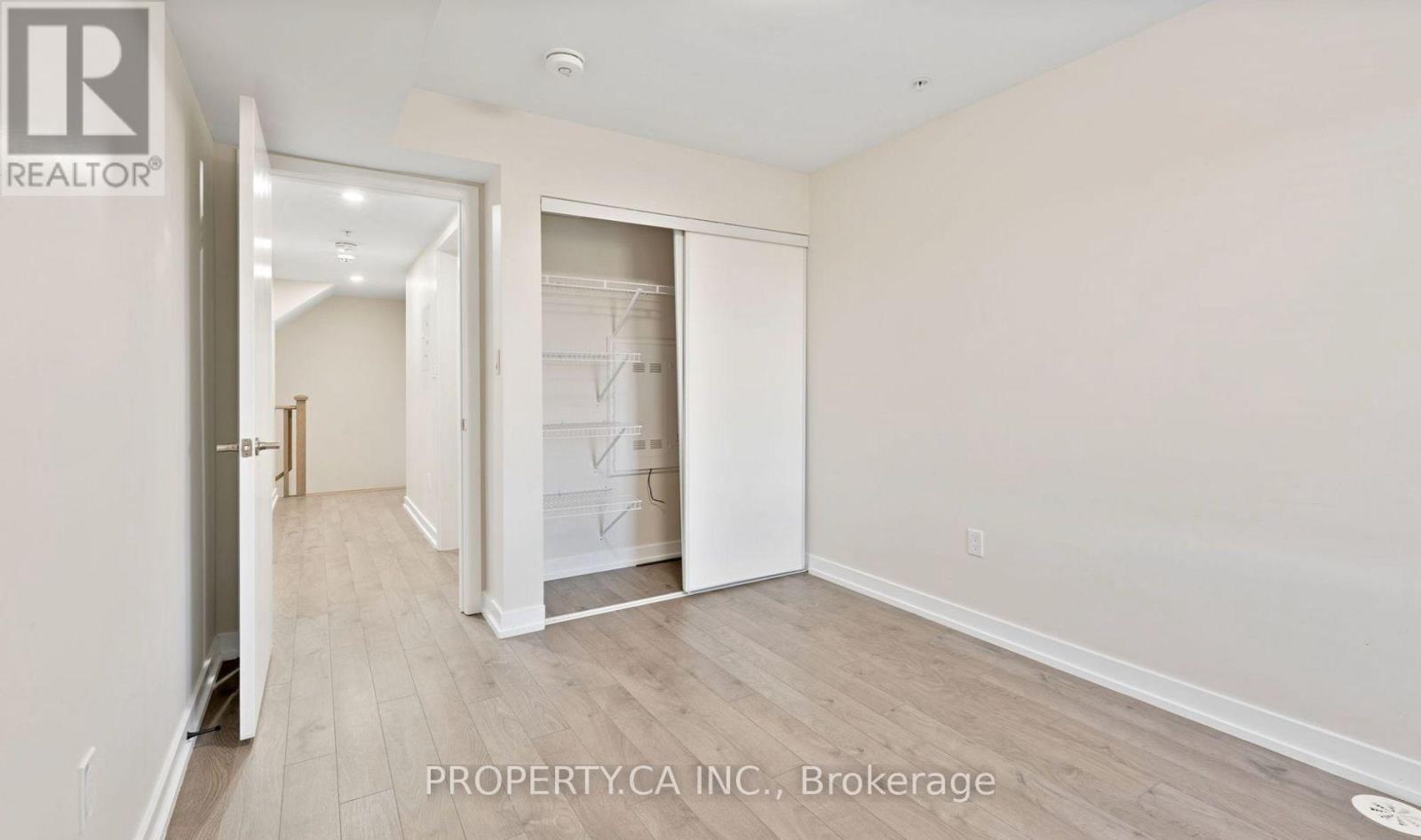 404 - 1555 Kingston Road, Pickering (Town Centre), Ontario  L1V 0E9 - Photo 4 - E12684744