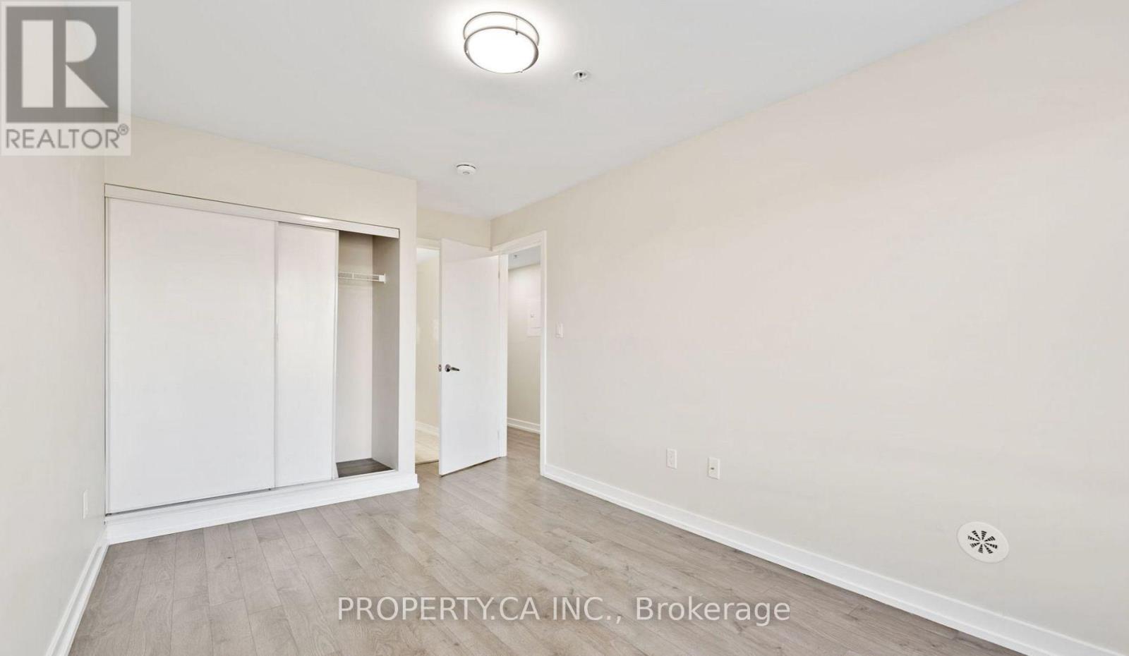 404 - 1555 Kingston Road, Pickering (Town Centre), Ontario  L1V 0E9 - Photo 7 - E12684744